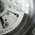 Panerai Luminor Marina watch 44mm PAM03312