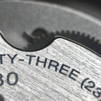 Panerai Luminor Marina watch 44mm PAM03312