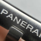 Panerai Luminor Marina watch 44mm PAM03312