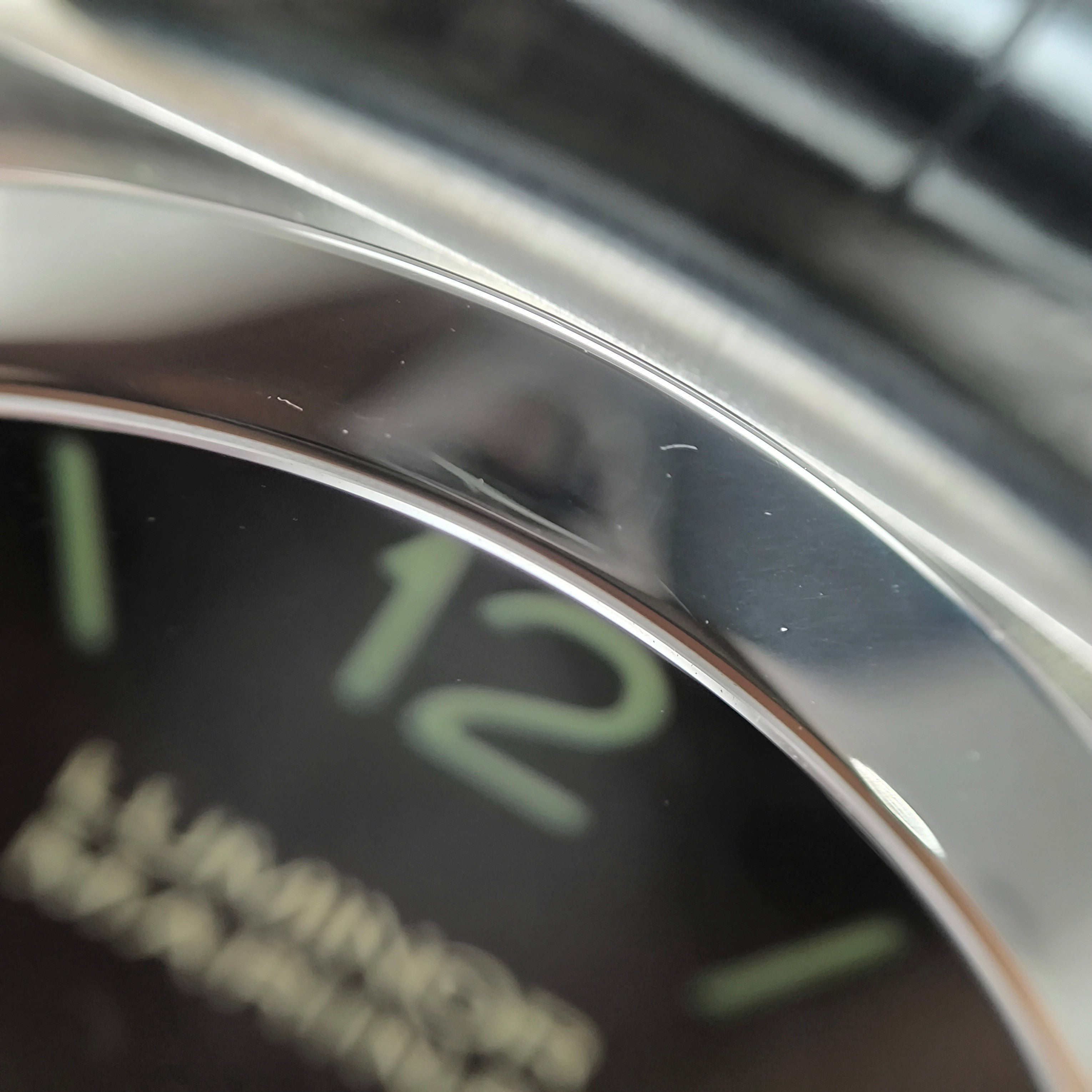 Panerai Luminor Marina watch 44mm PAM03312