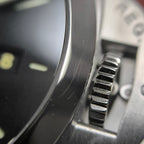 Panerai Luminor Marina watch 44mm PAM03312