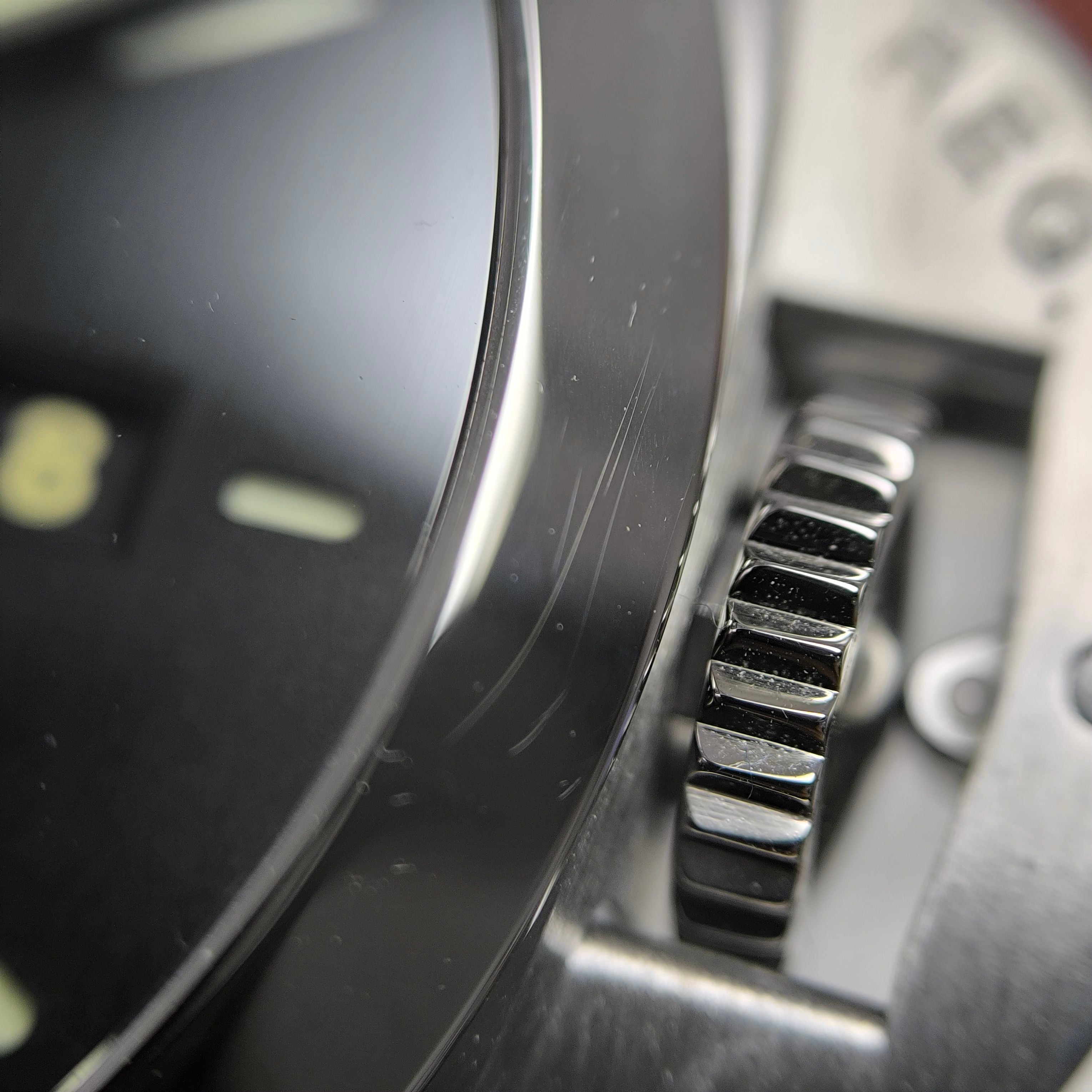 Panerai Luminor Marina watch 44mm PAM03312