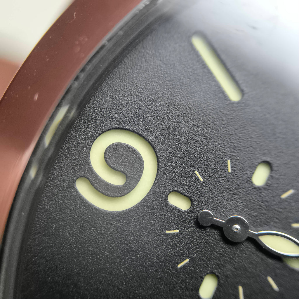 Panerai Luminor Marina watch 44mm PAM03312