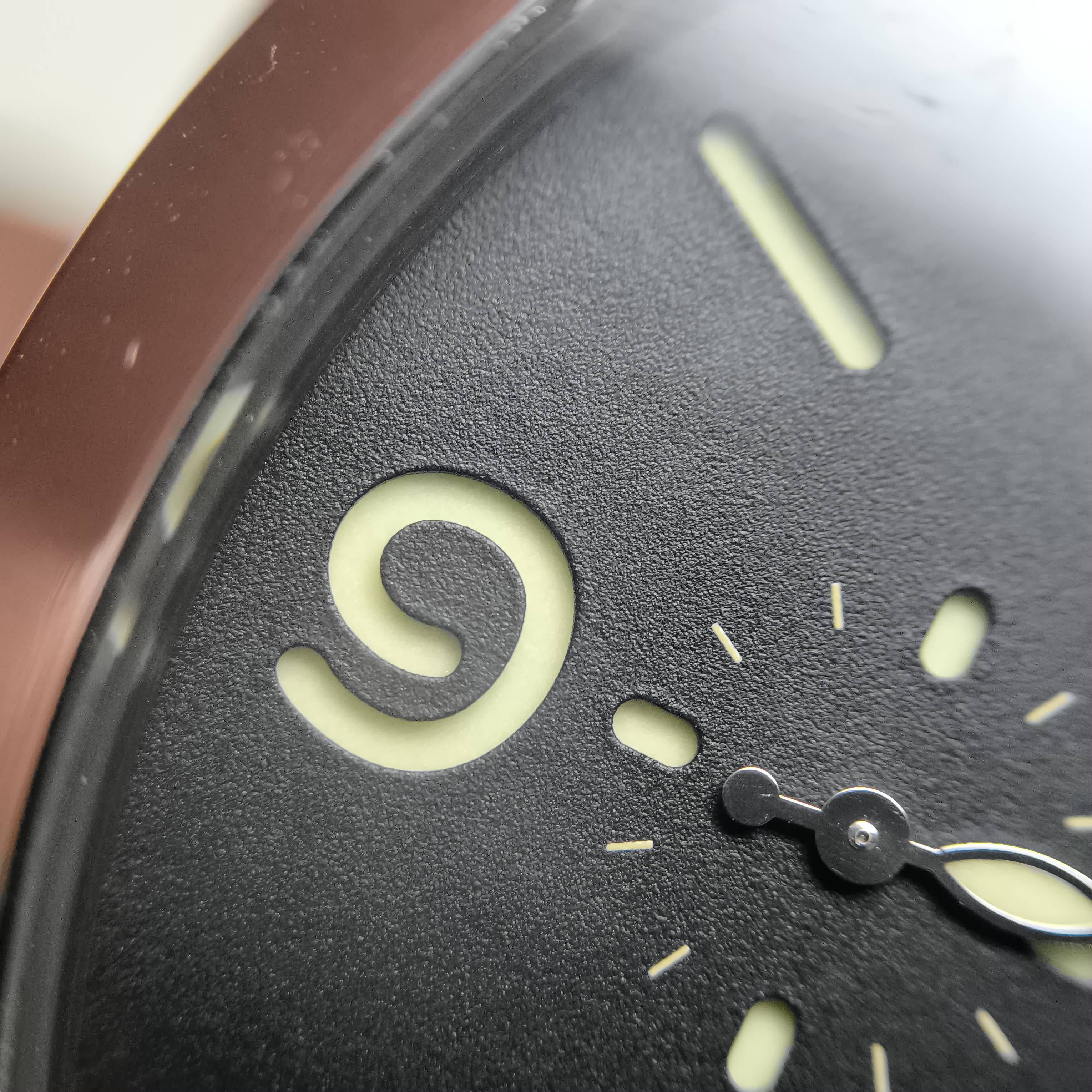 Panerai Luminor Marina watch 44mm PAM03312