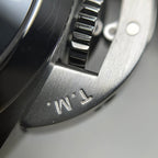 Panerai Luminor Marina watch 44mm PAM03312
