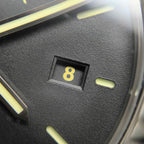 Panerai Luminor Marina watch 44mm PAM03312