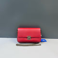 Bottega Veneta Crossbody
