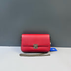Bottega Veneta Crossbody