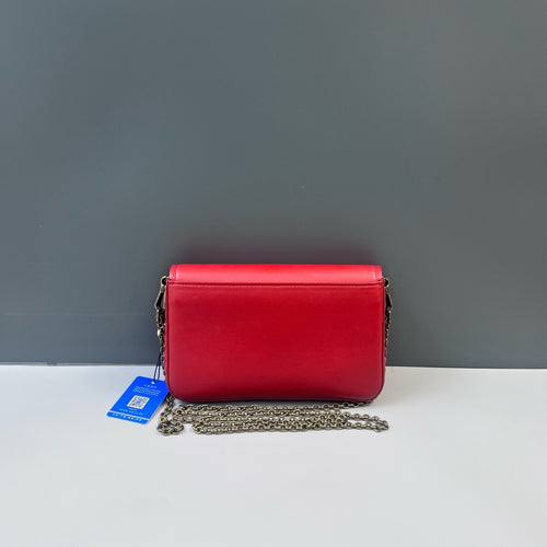 Bottega Veneta Crossbody