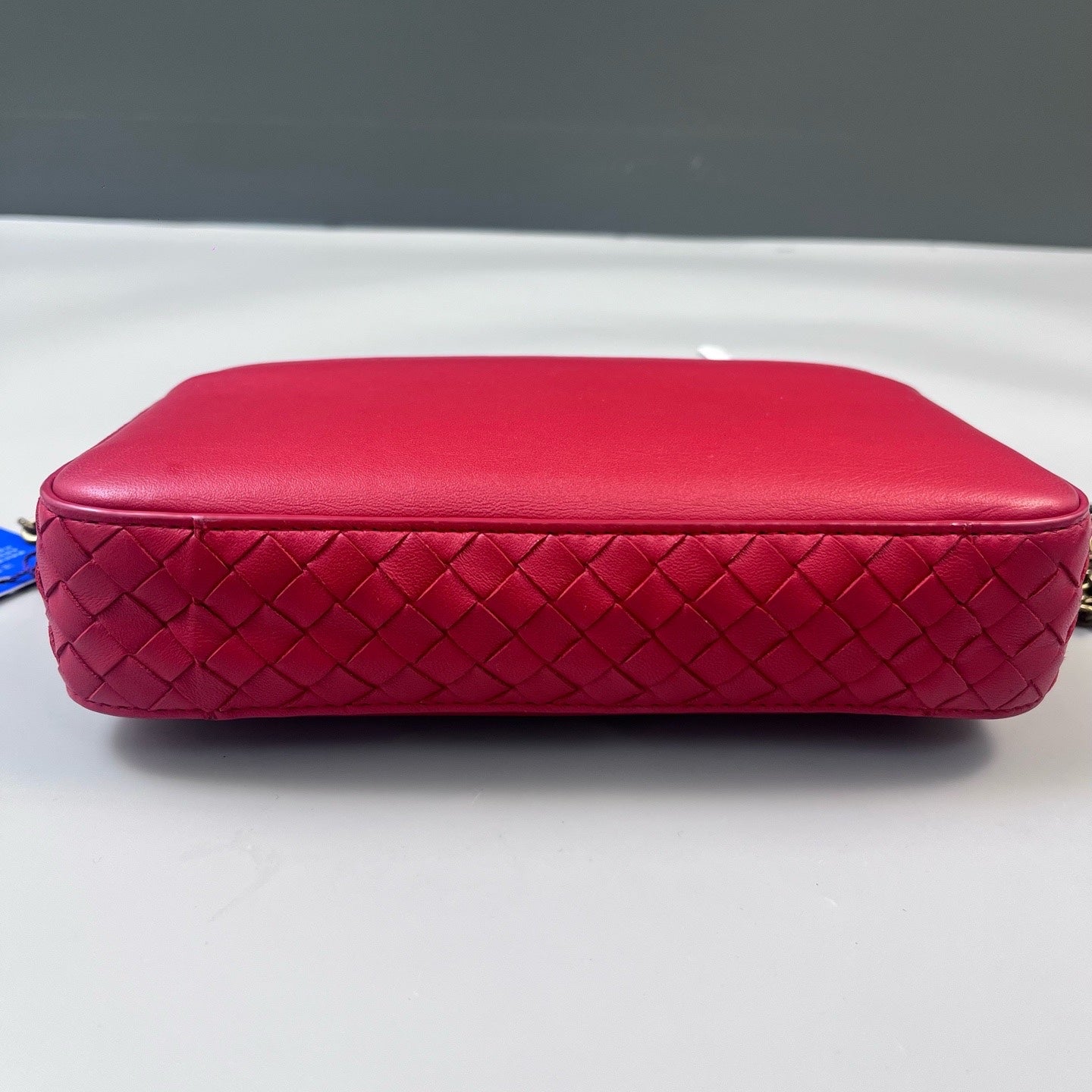 Bottega Veneta Crossbody