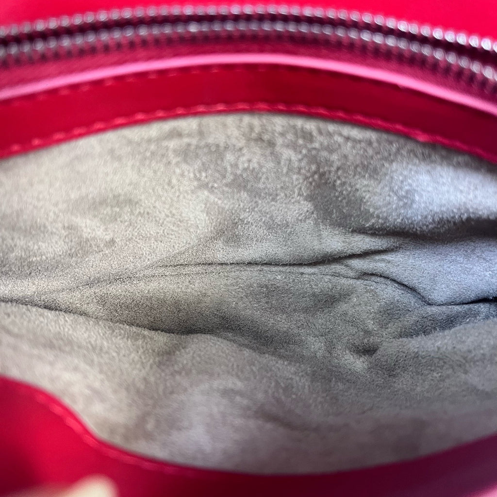 Bottega Veneta Crossbody