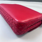 Bottega Veneta Crossbody
