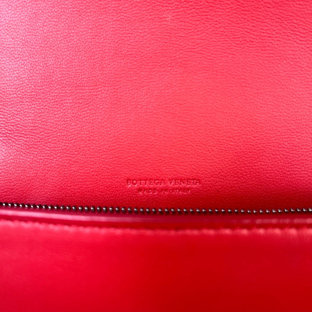Bottega Veneta Crossbody