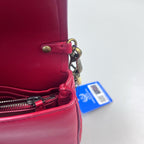 Bottega Veneta Crossbody