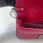 Bottega Veneta Crossbody
