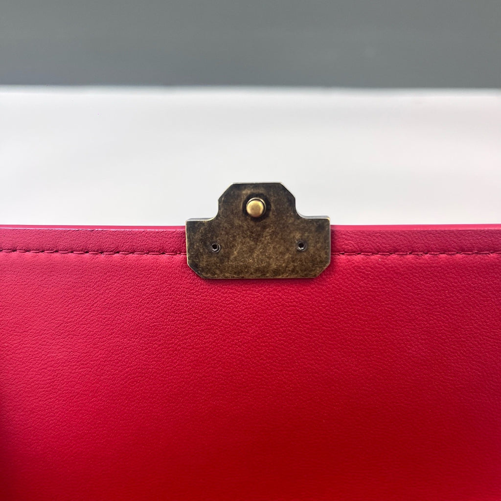 Bottega Veneta Crossbody