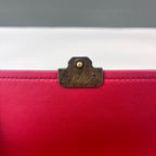 Bottega Veneta Crossbody