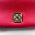 Bottega Veneta Crossbody