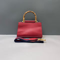 Gucci Red