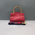Gucci Red
