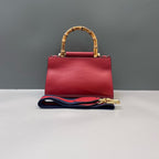 Gucci Red