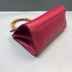 Gucci Red