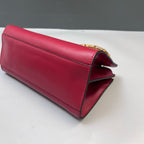 Gucci Red