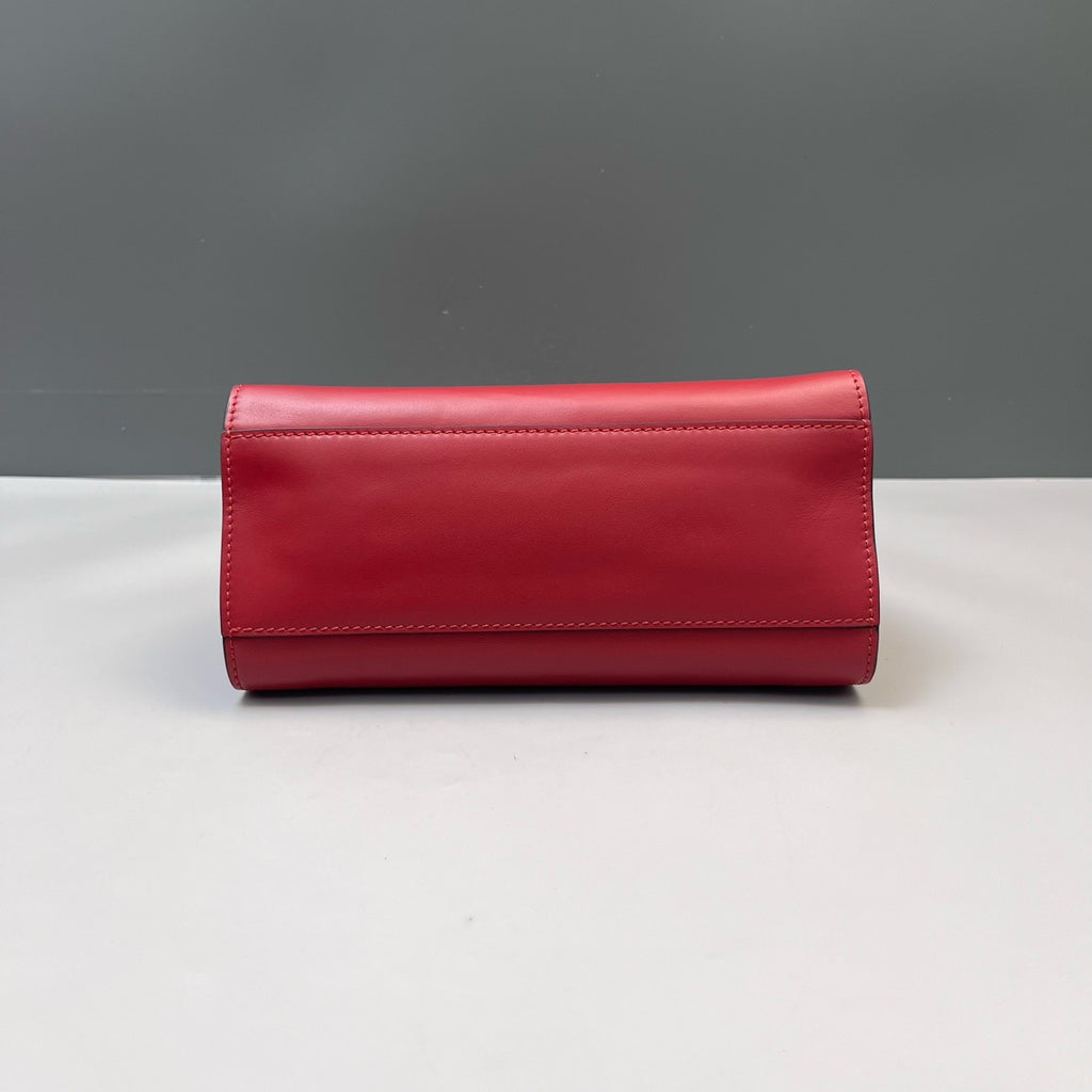 Gucci Red