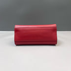 Gucci Red