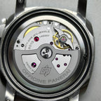Panerai LUMINOR Luminor 44mm PAM01316