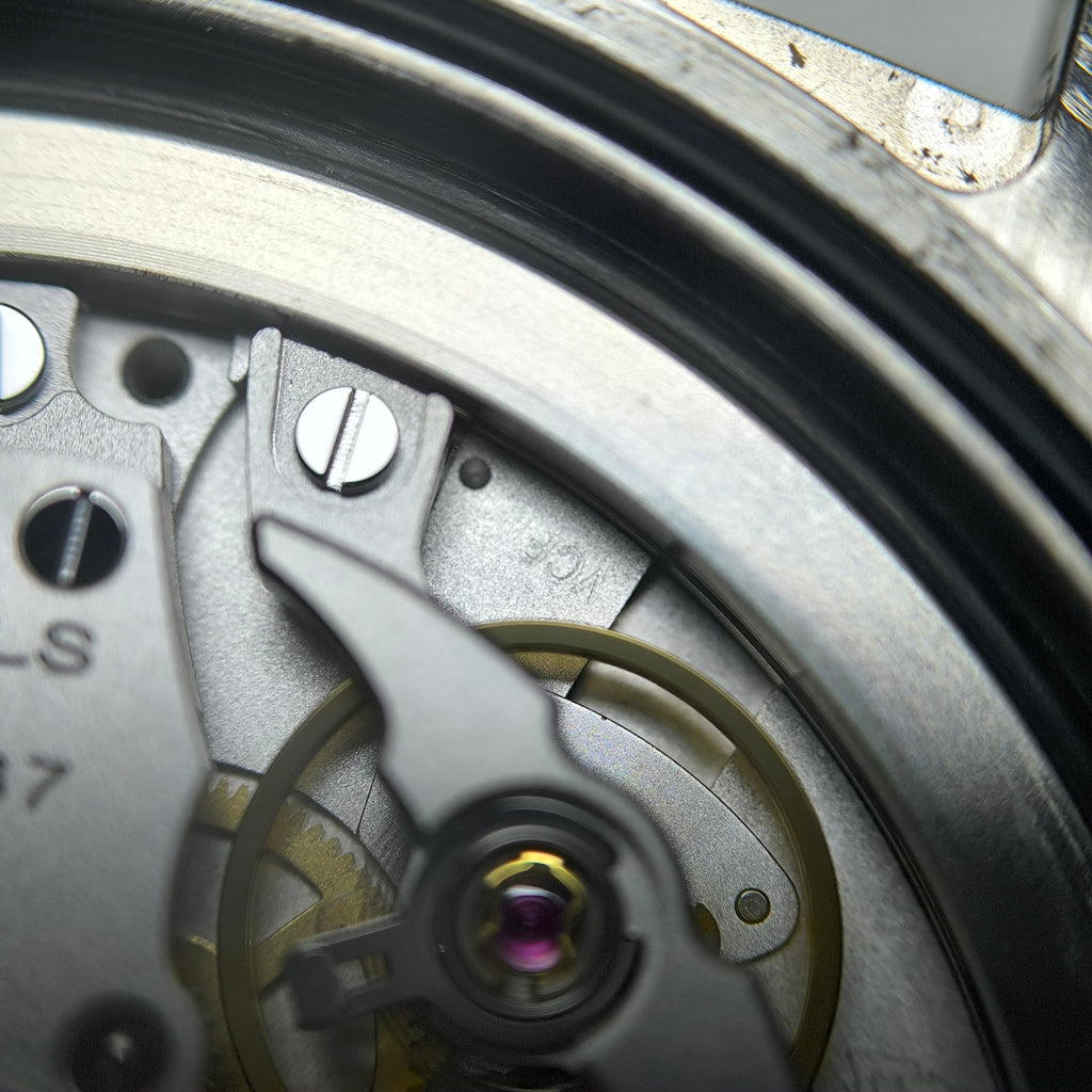 Panerai LUMINOR Luminor 44mm PAM01316
