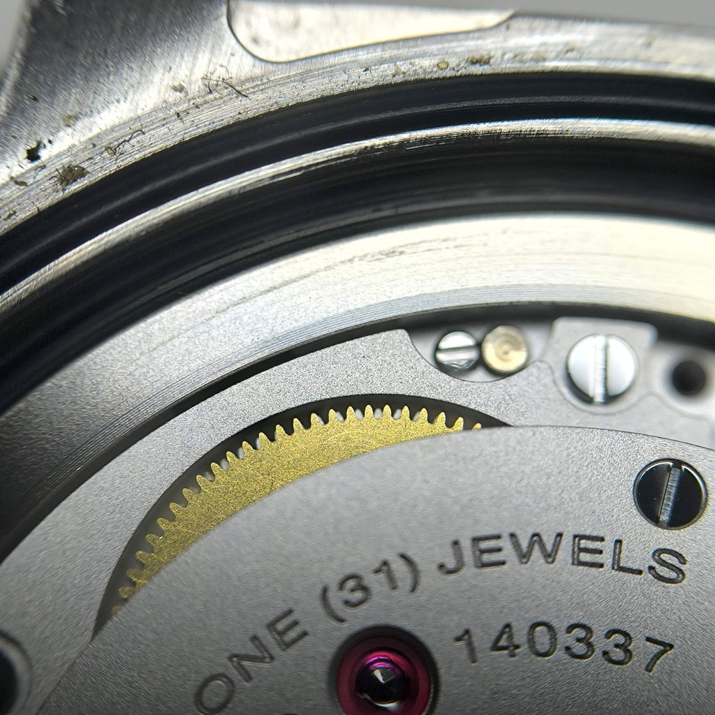 Panerai LUMINOR Luminor 44mm PAM01316