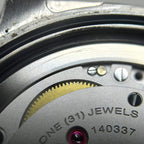 Panerai LUMINOR Luminor 44mm PAM01316