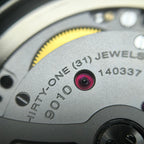 Panerai LUMINOR Luminor 44mm PAM01316