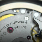 Panerai LUMINOR Luminor 44mm PAM01316