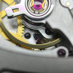 Panerai LUMINOR Luminor 44mm PAM01316