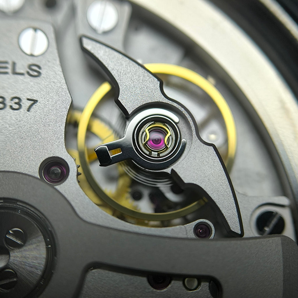 Panerai LUMINOR Luminor 44mm PAM01316