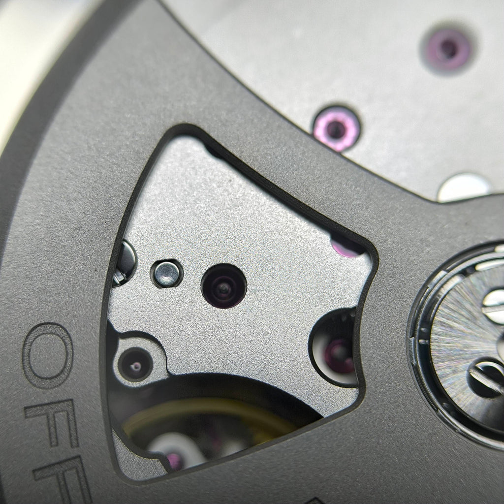 Panerai LUMINOR Luminor 44mm PAM01316