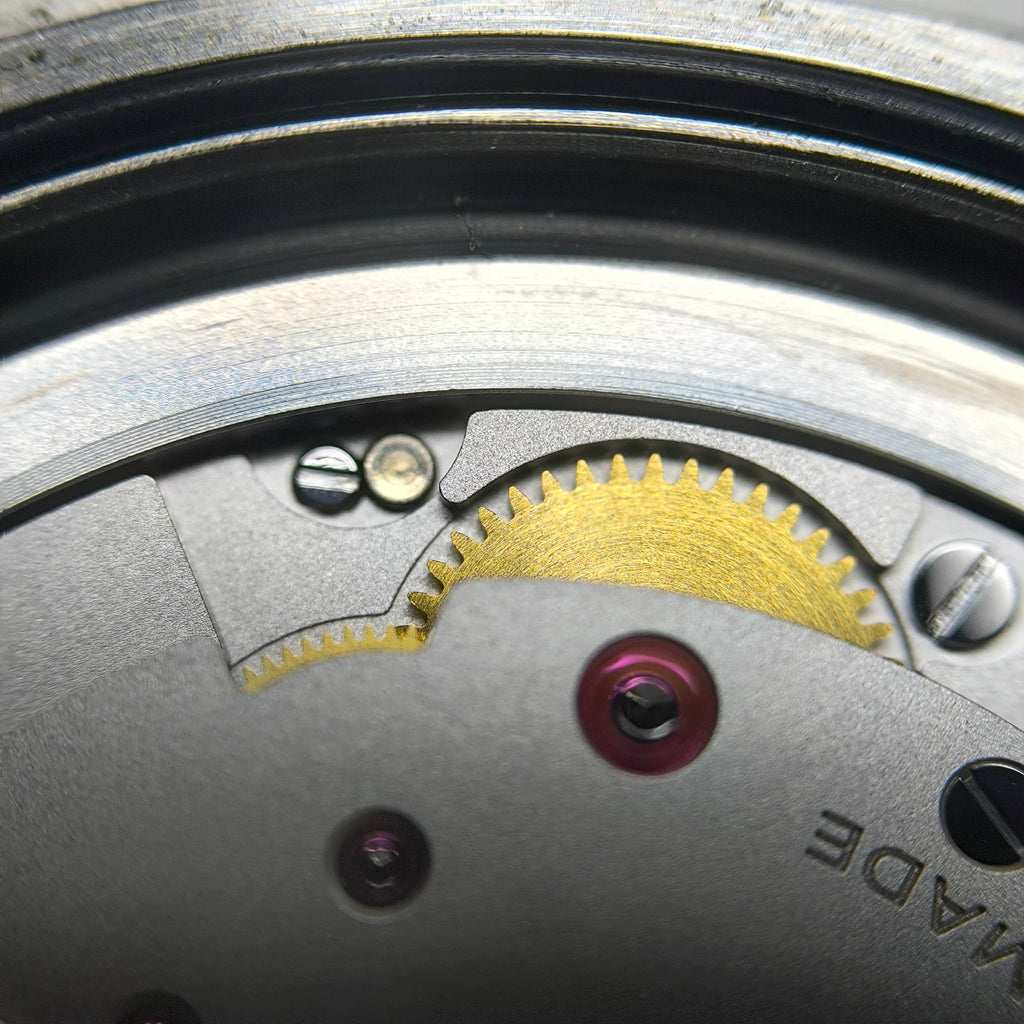 Panerai LUMINOR Luminor 44mm PAM01316