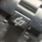Panerai LUMINOR Luminor 44mm PAM01316