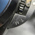 Panerai LUMINOR Luminor 44mm PAM01316