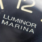 Panerai LUMINOR Luminor 44mm PAM01316