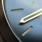 Panerai LUMINOR Luminor 44mm PAM01316