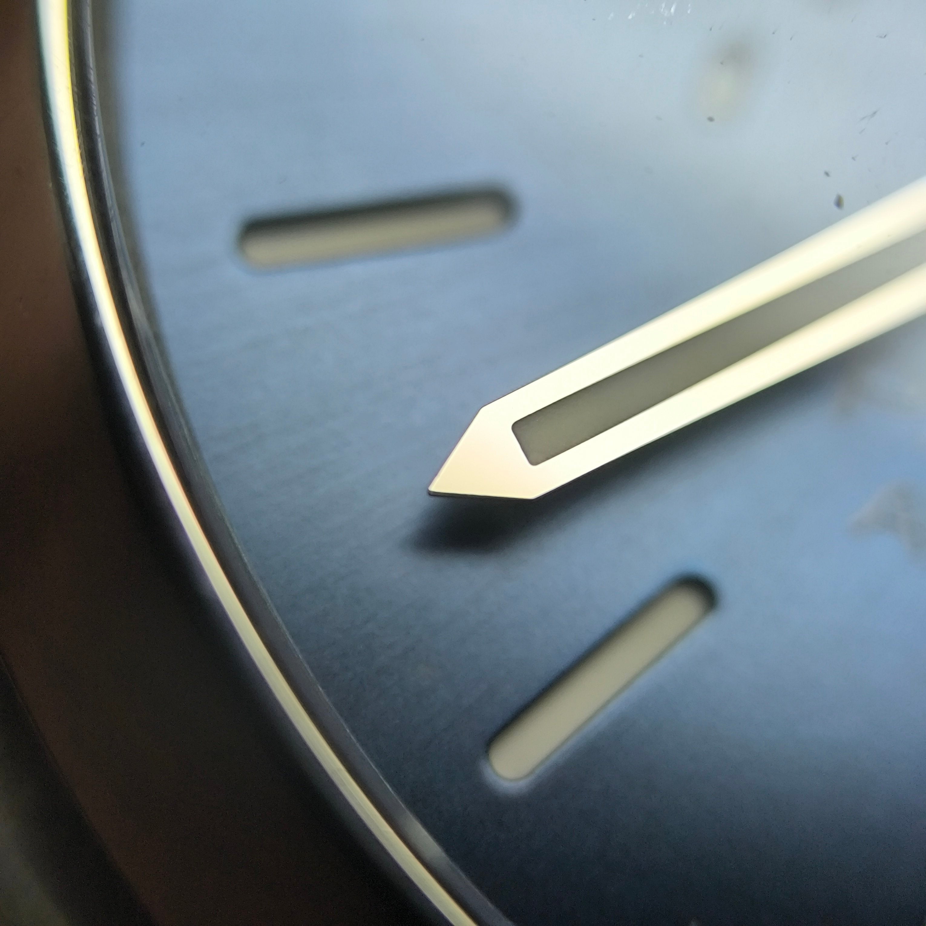 Panerai LUMINOR Luminor 44mm PAM01316