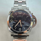 Panerai LUMINOR Luminor 44mm PAM01316