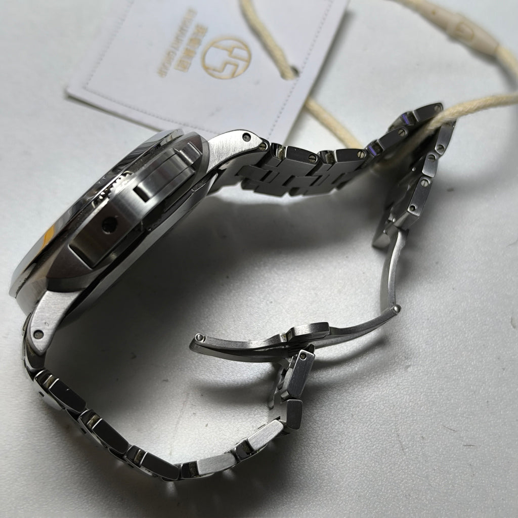 Panerai LUMINOR Luminor 44mm PAM01316