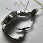 Panerai LUMINOR Luminor 44mm PAM01316