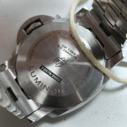 Panerai LUMINOR Luminor 44mm PAM01316