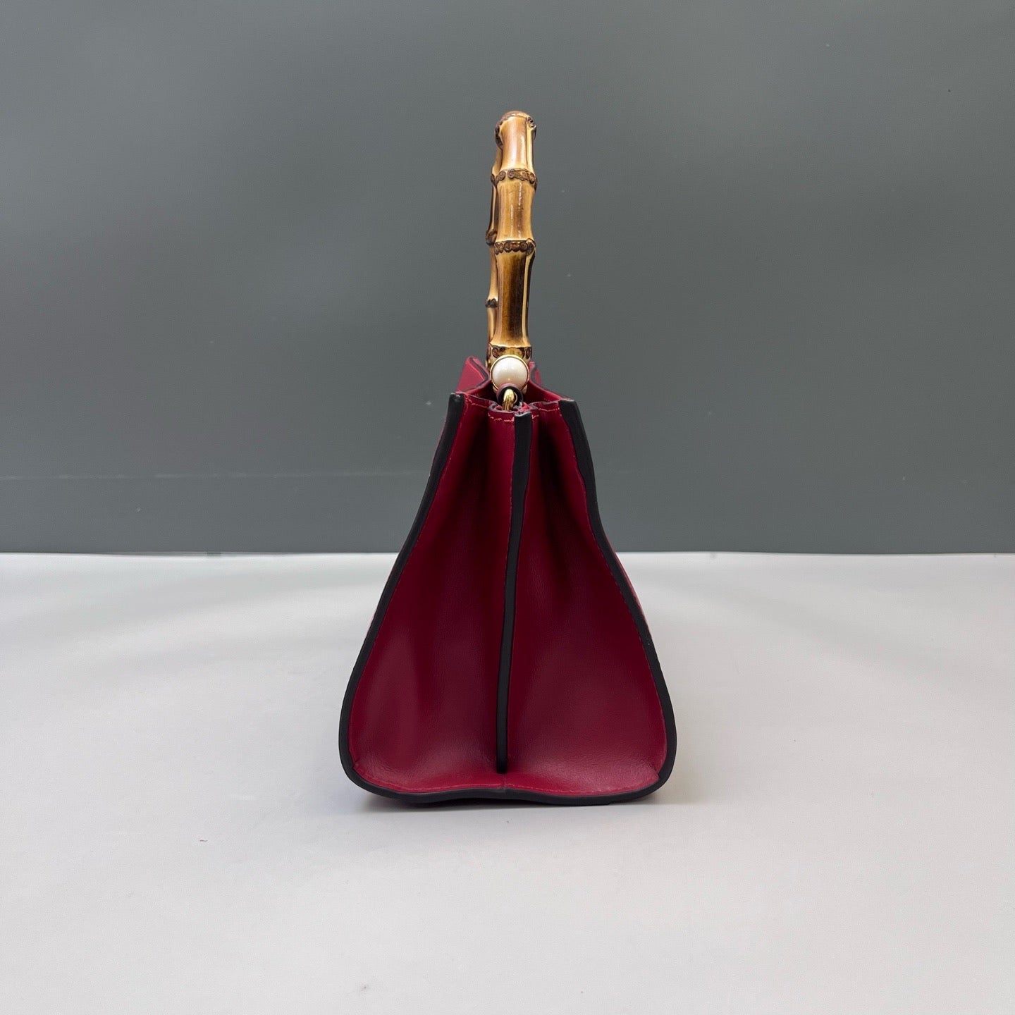 Gucci Red