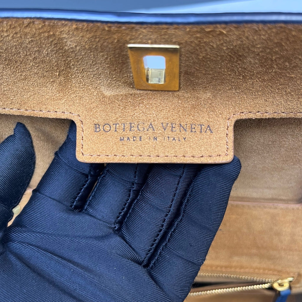 Bottega Veneta